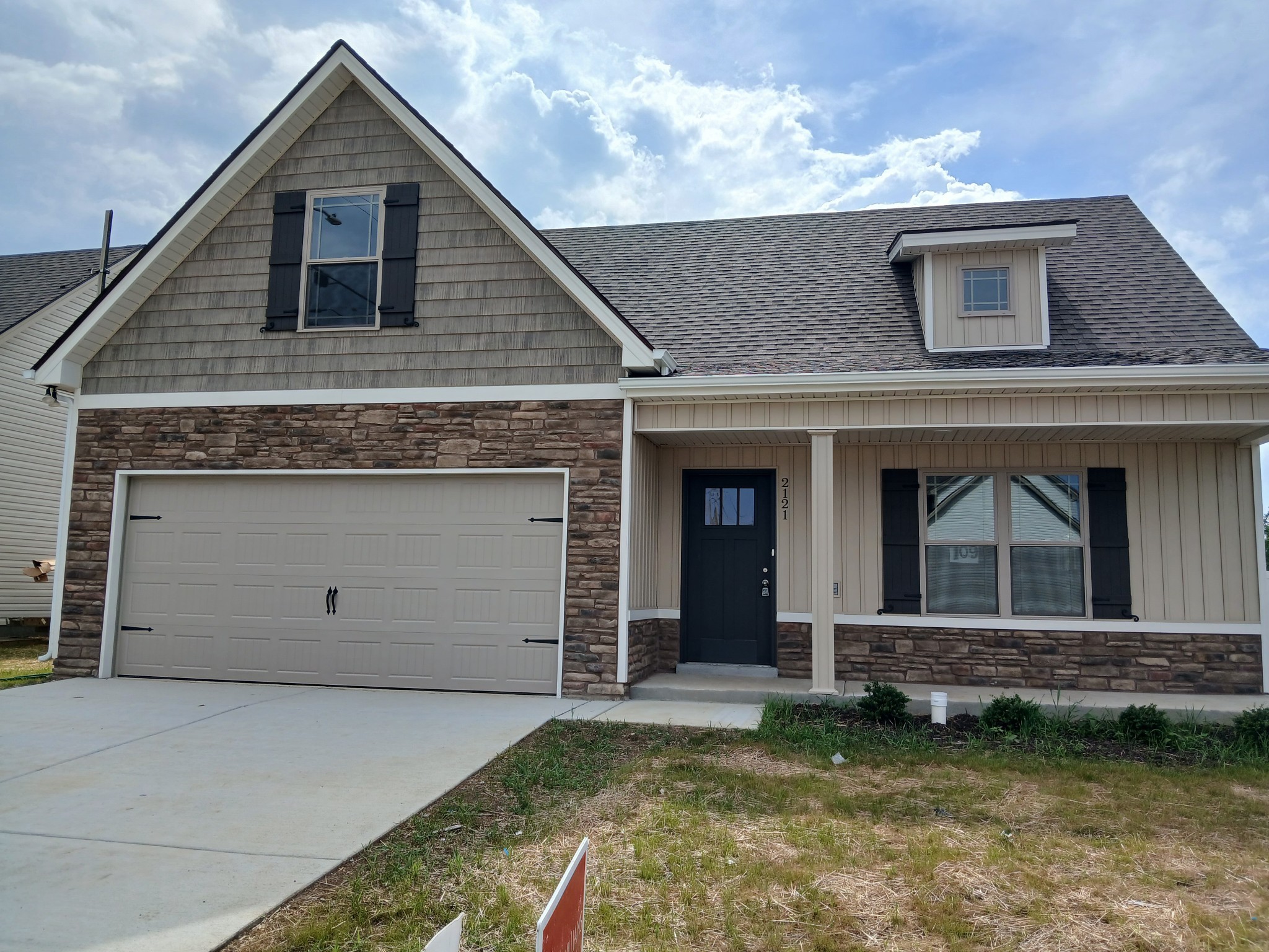 2855 Upstream Road Christiana, TN 37037 - Photo 84 of 84