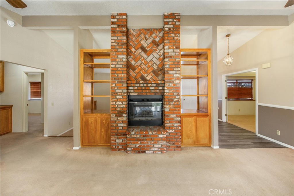 16466 Tude Road Apple Valley, CA 92307 - Photo 28 of 61