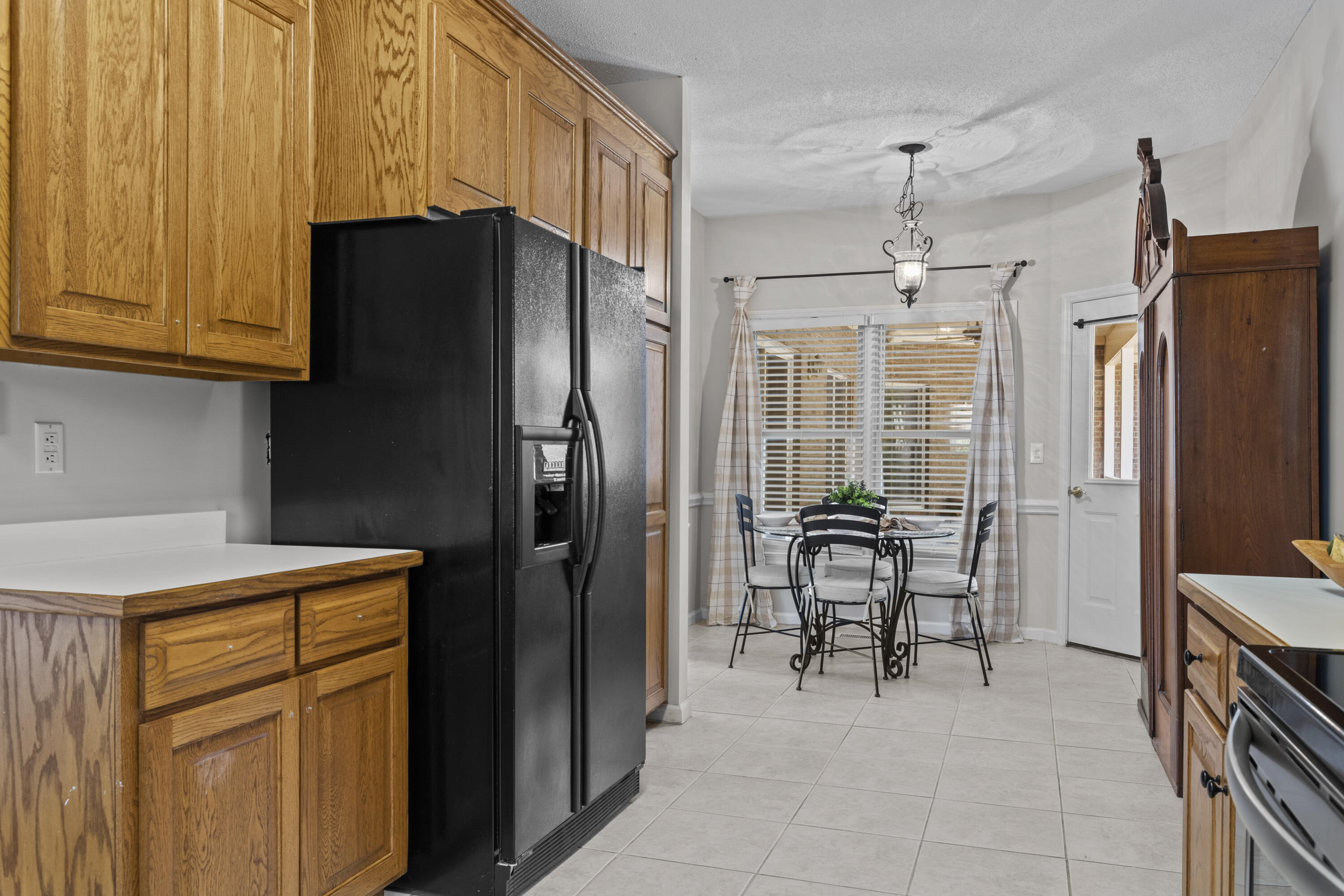 302 Aspen Arbor Rincon, GA 31326 - Photo 14 of 42 35 Scioto Ln-14
