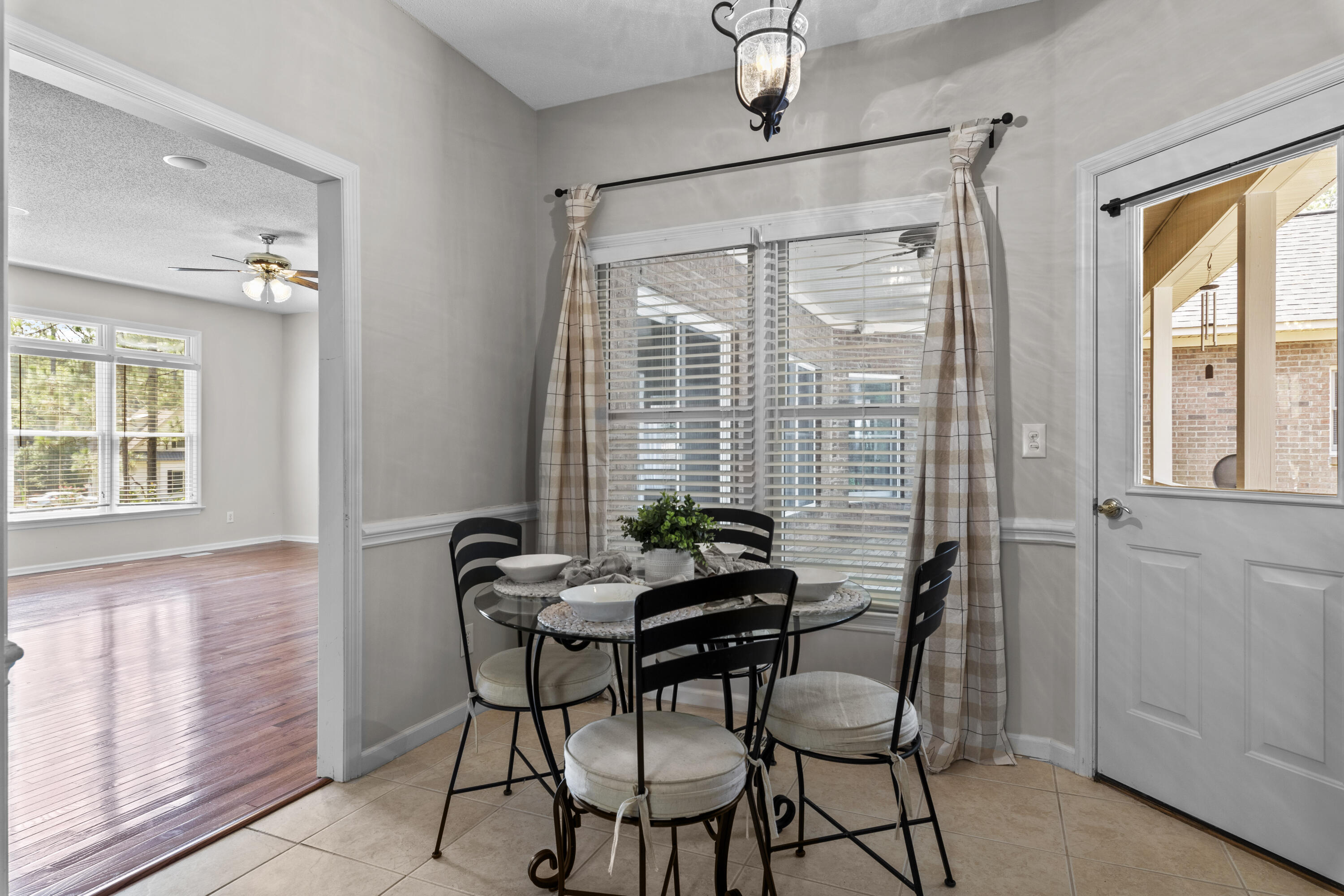 302 Aspen Arbor Rincon, GA 31326 - Photo 17 of 42 35 Scioto Ln-17