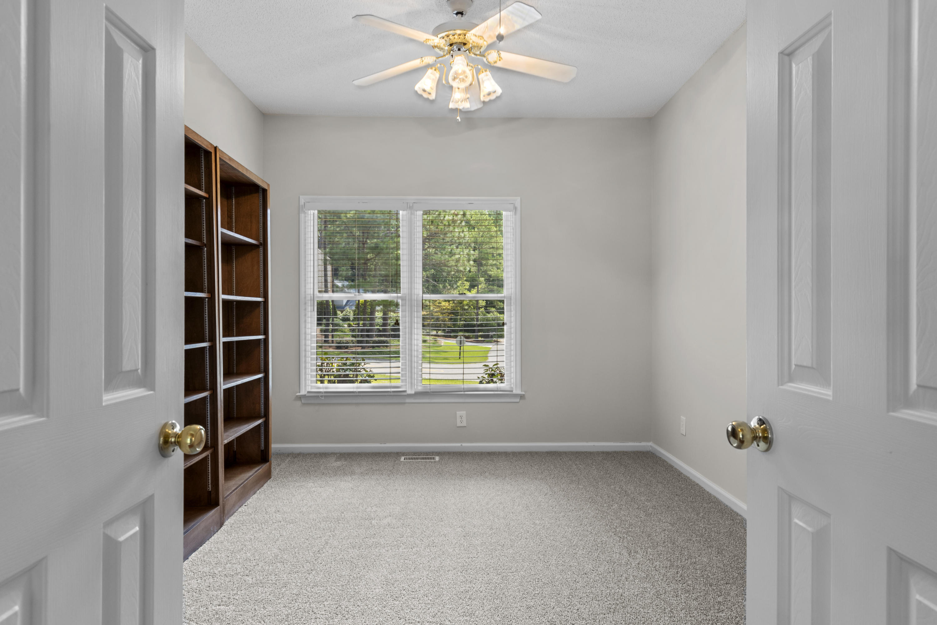 302 Aspen Arbor Rincon, GA 31326 - Photo 20 of 42 35 Scioto Ln-20