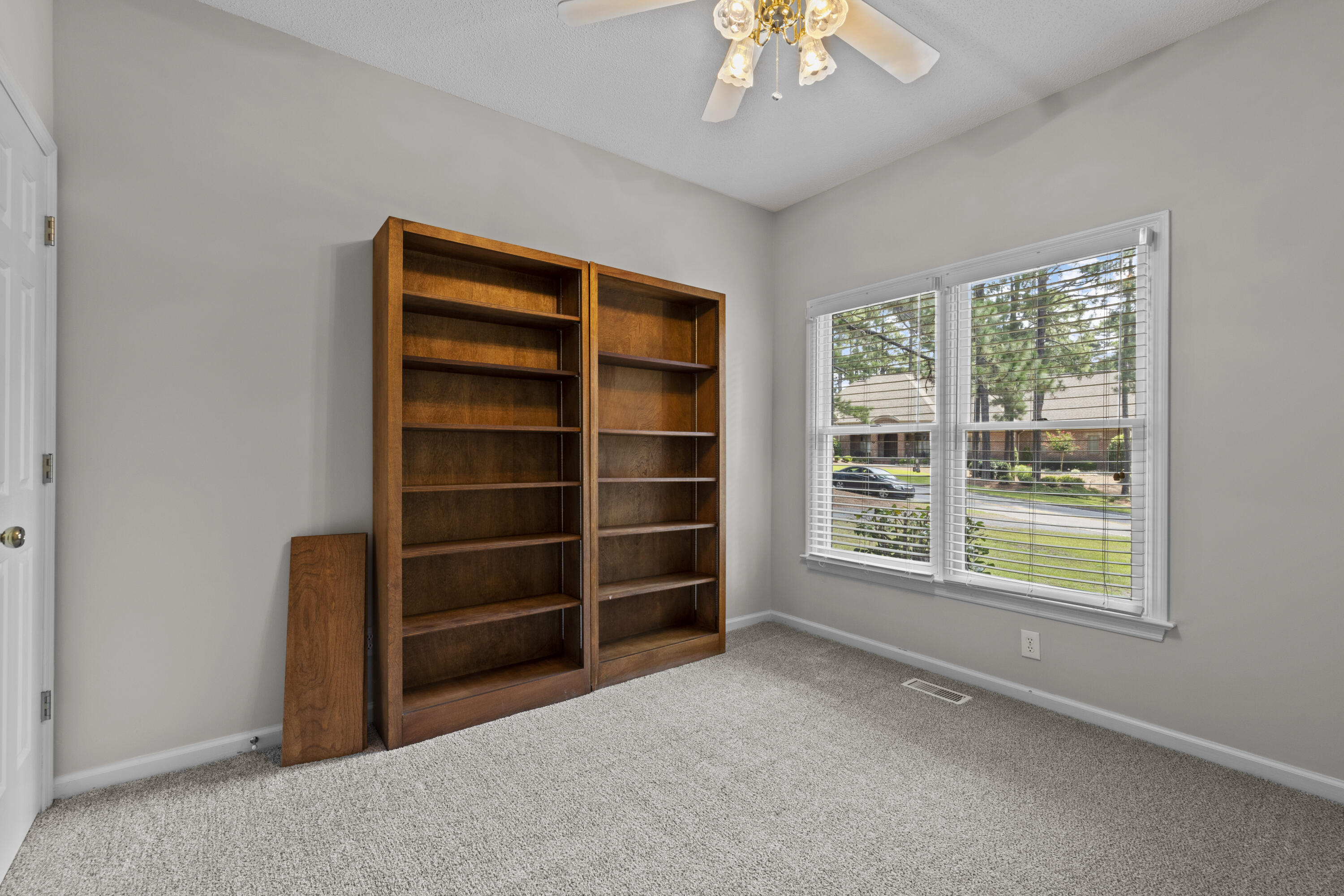 302 Aspen Arbor Rincon, GA 31326 - Photo 21 of 42 35 Scioto Ln-21