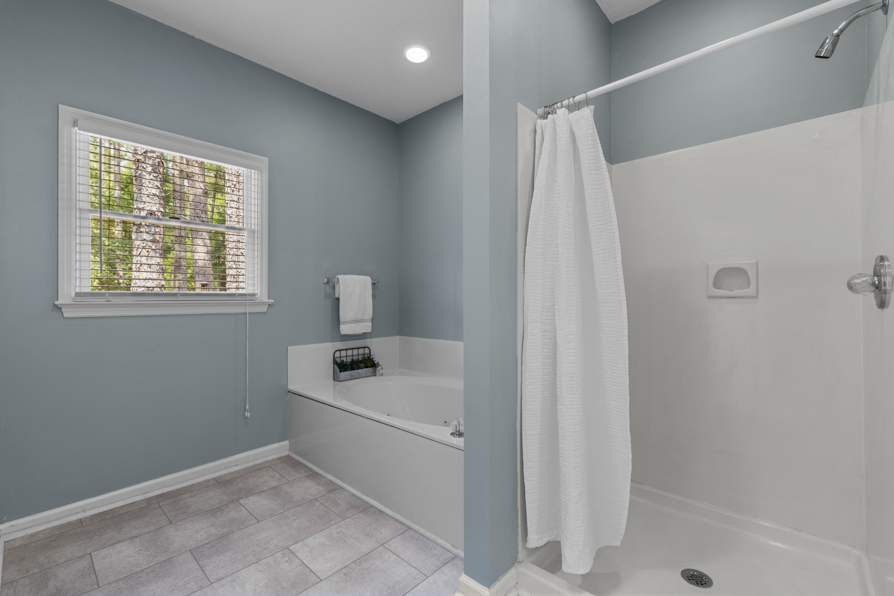 302 Aspen Arbor Rincon, GA 31326 - Photo 28 of 42 35 Scioto Ln-28