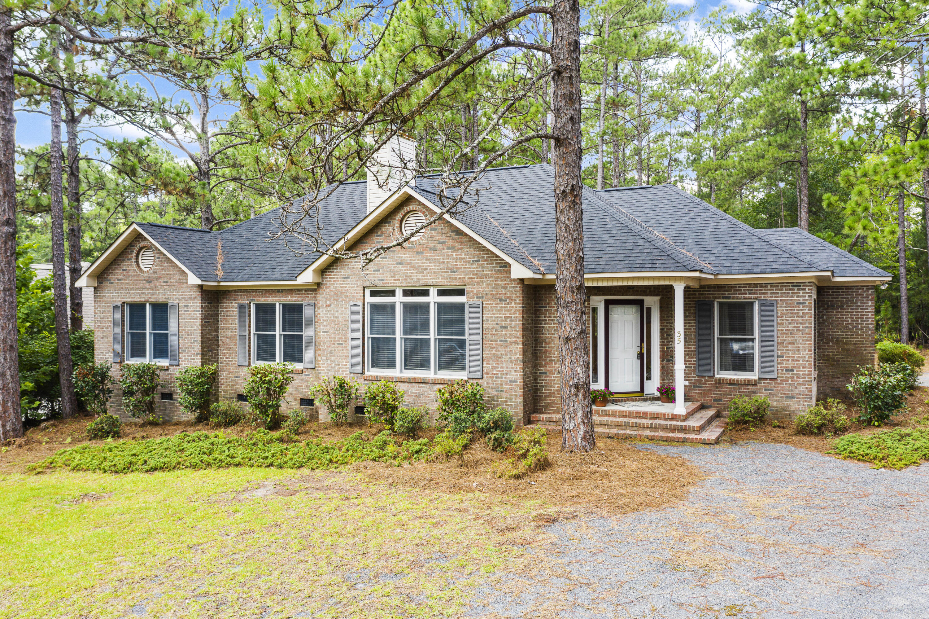 302 Aspen Arbor Rincon, GA 31326 - Photo 3 of 42 35 Scioto Ln-3