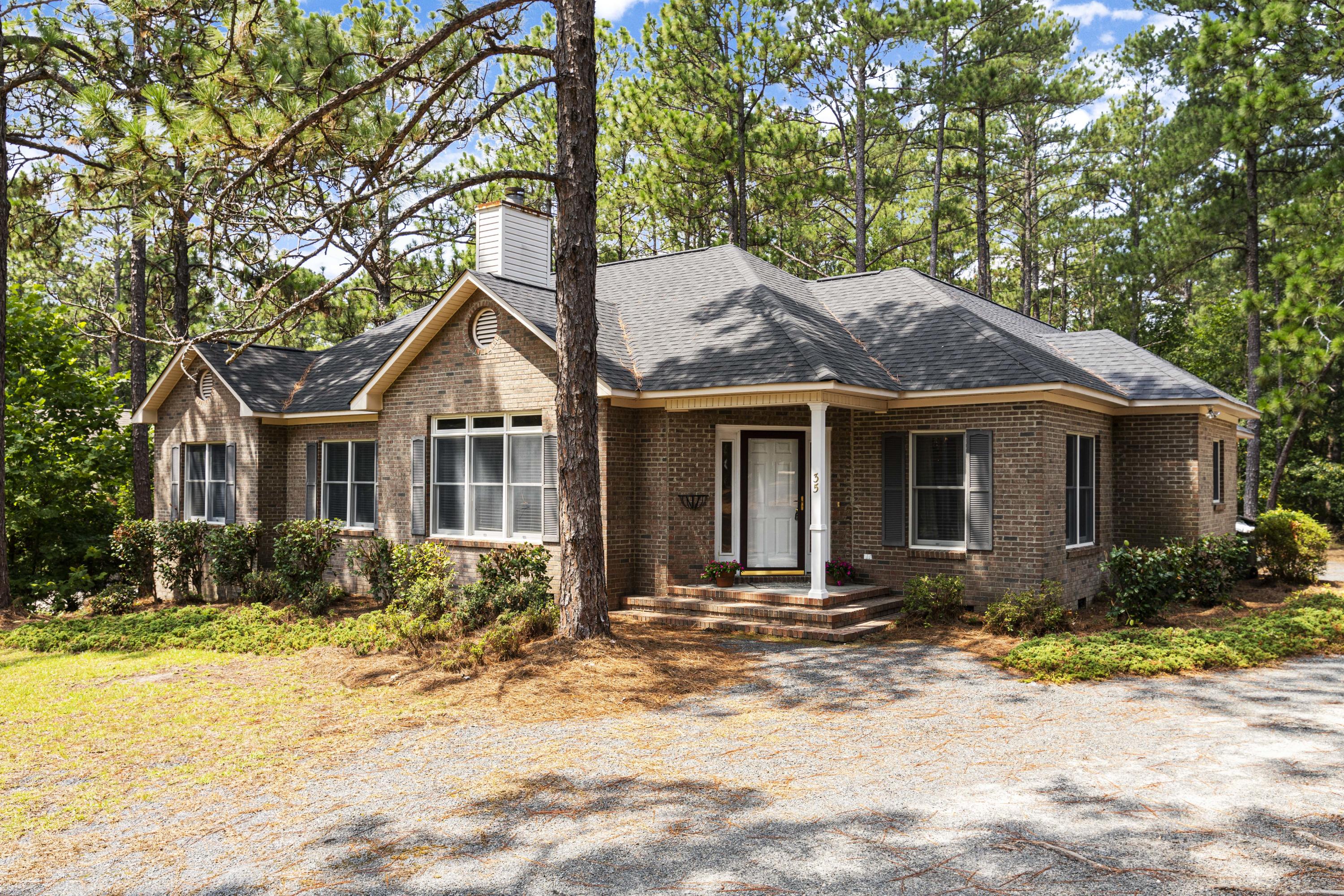 302 Aspen Arbor Rincon, GA 31326 - Photo 31 of 42 35 Scioto Ln-31