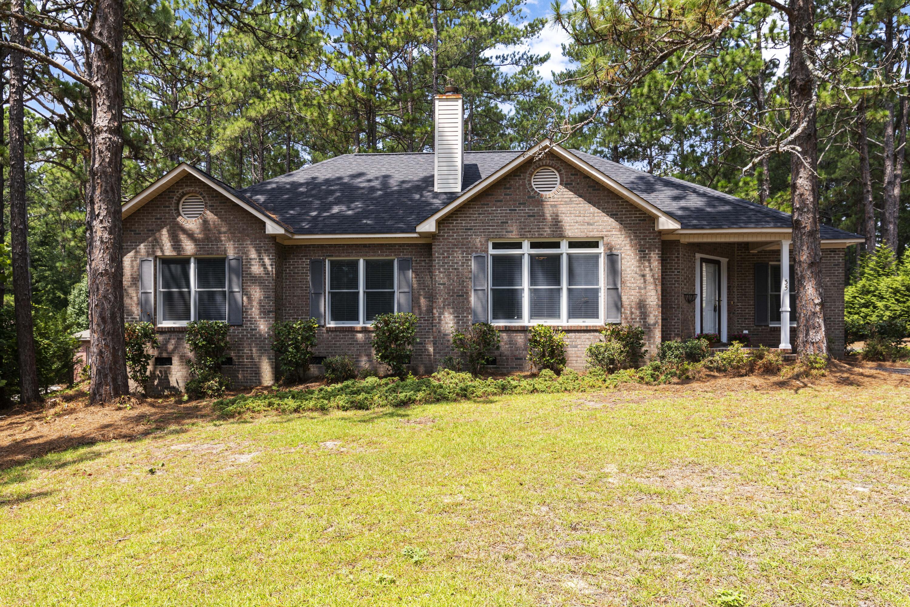 302 Aspen Arbor Rincon, GA 31326 - Photo 32 of 42 35 Scioto Ln-32