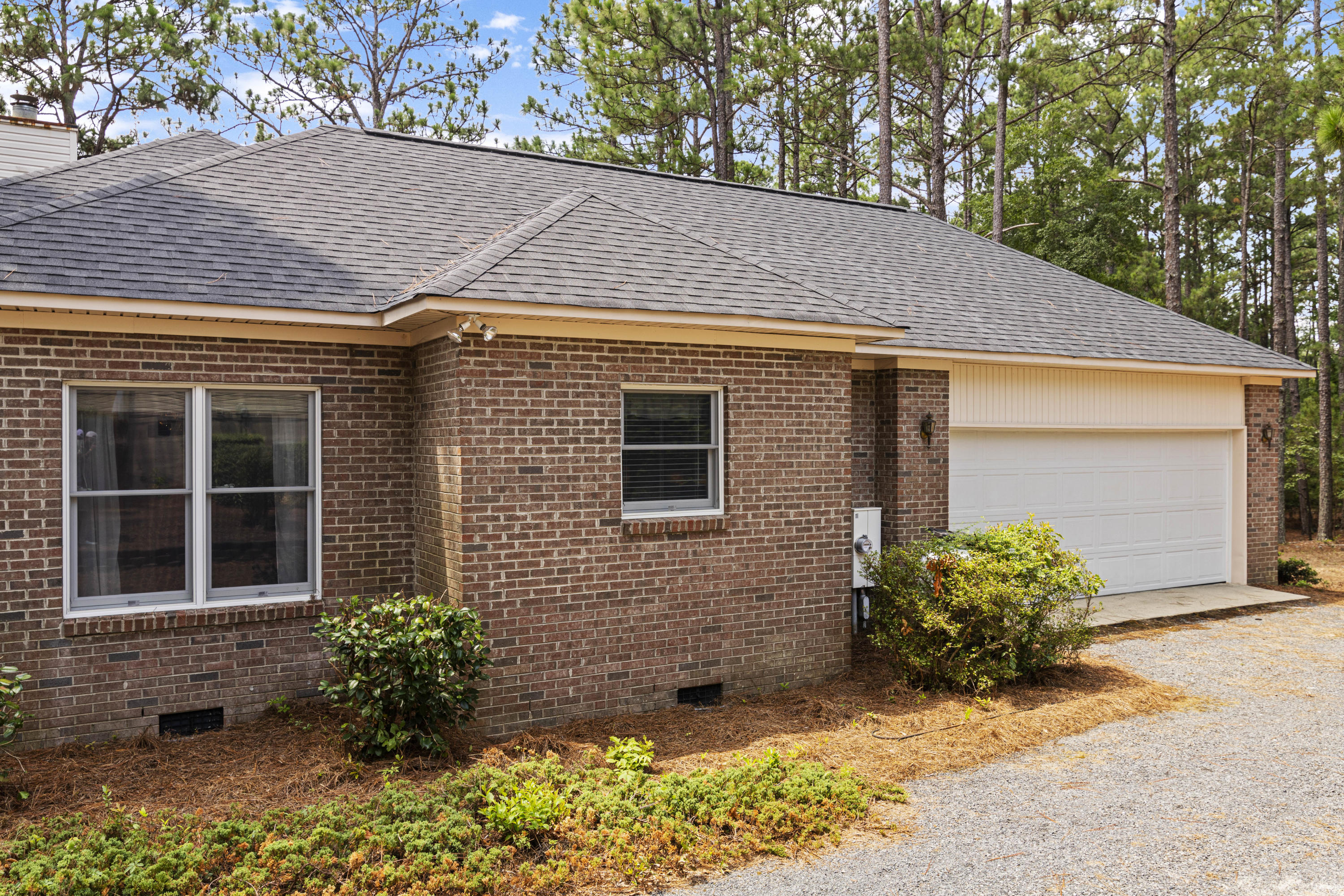 302 Aspen Arbor Rincon, GA 31326 - Photo 36 of 42 35 Scioto Ln-36