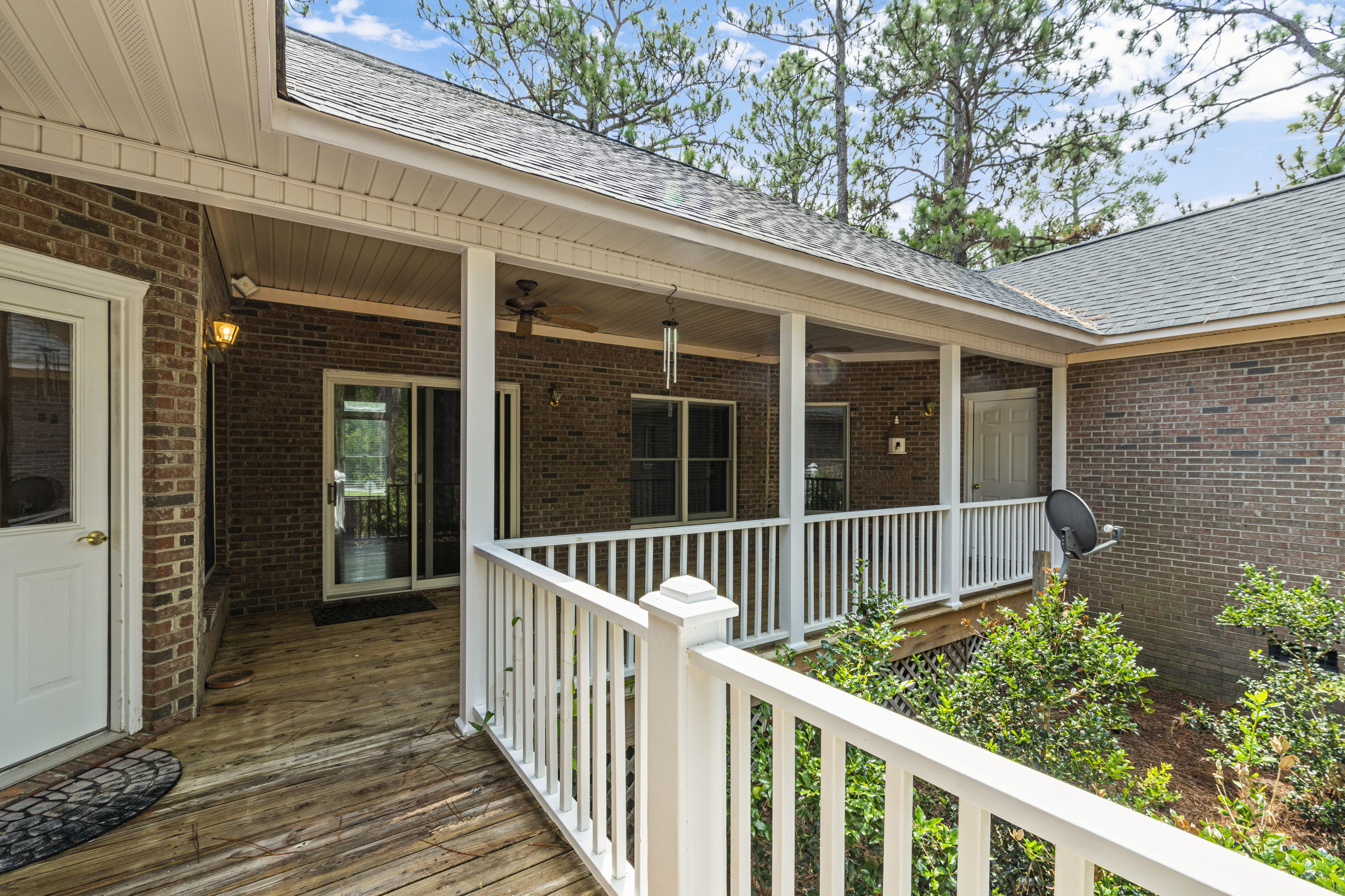 302 Aspen Arbor Rincon, GA 31326 - Photo 40 of 42 35 Scioto Ln-40