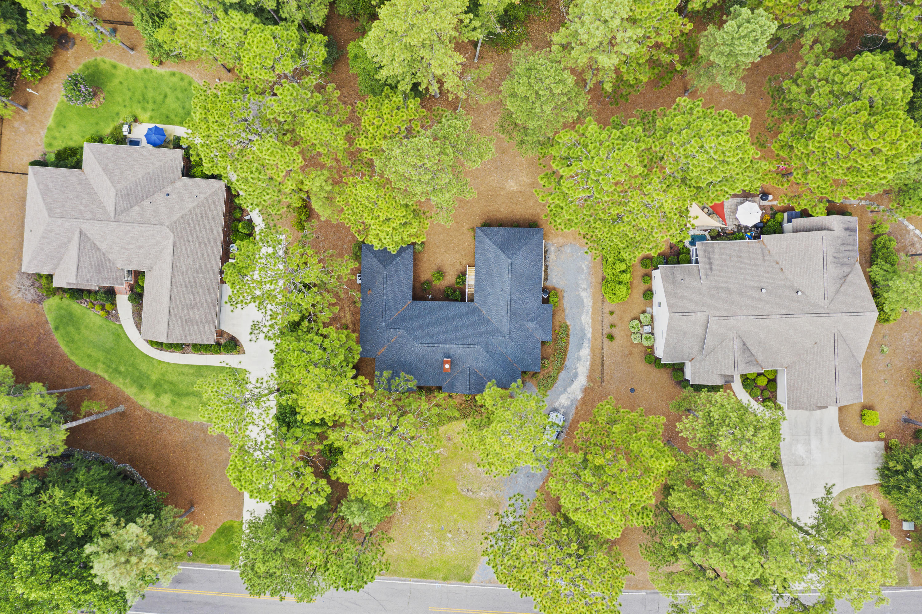 302 Aspen Arbor Rincon, GA 31326 - Photo 4 of 42 35 Scioto Ln-4