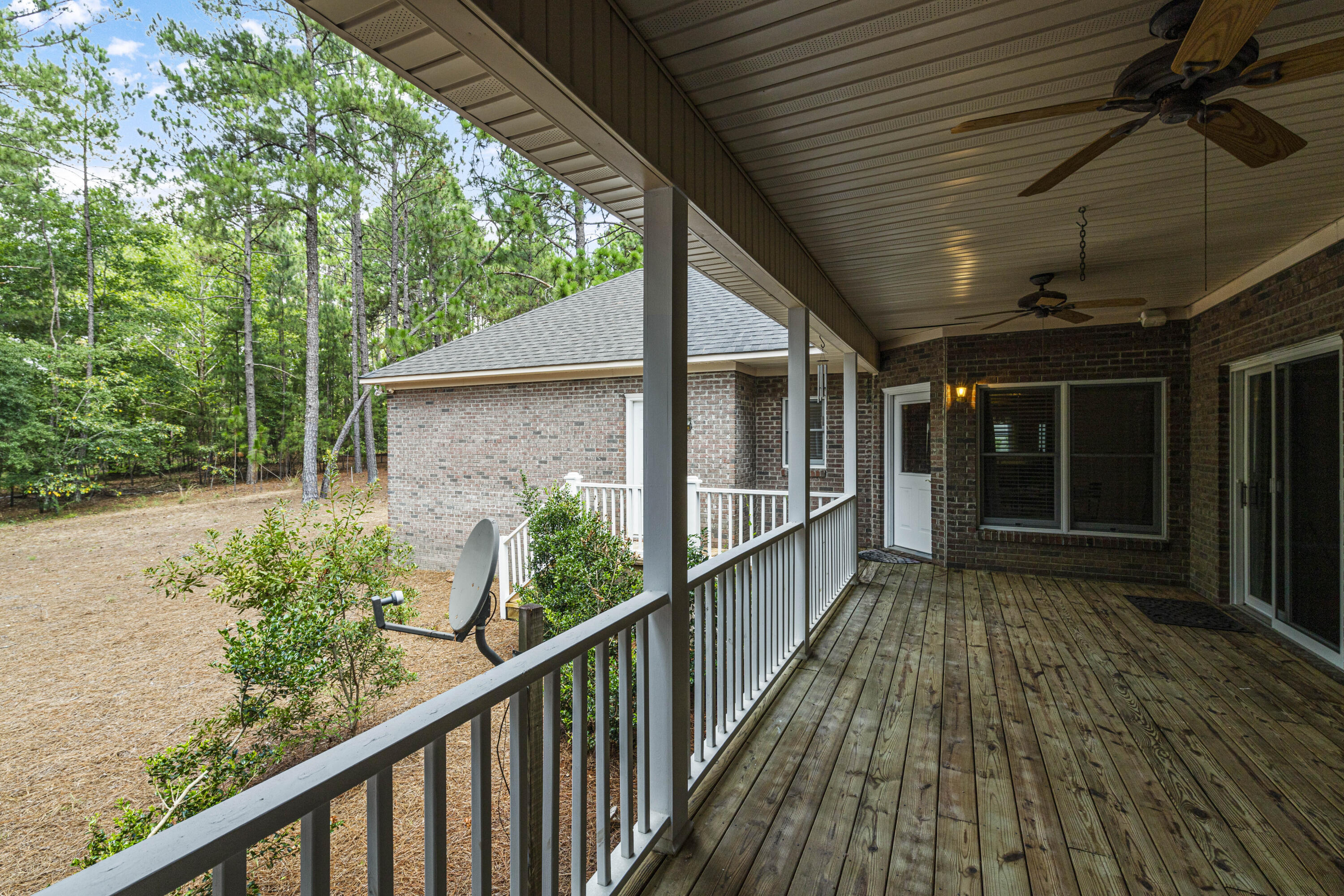 302 Aspen Arbor Rincon, GA 31326 - Photo 41 of 42 35 Scioto Ln-41
