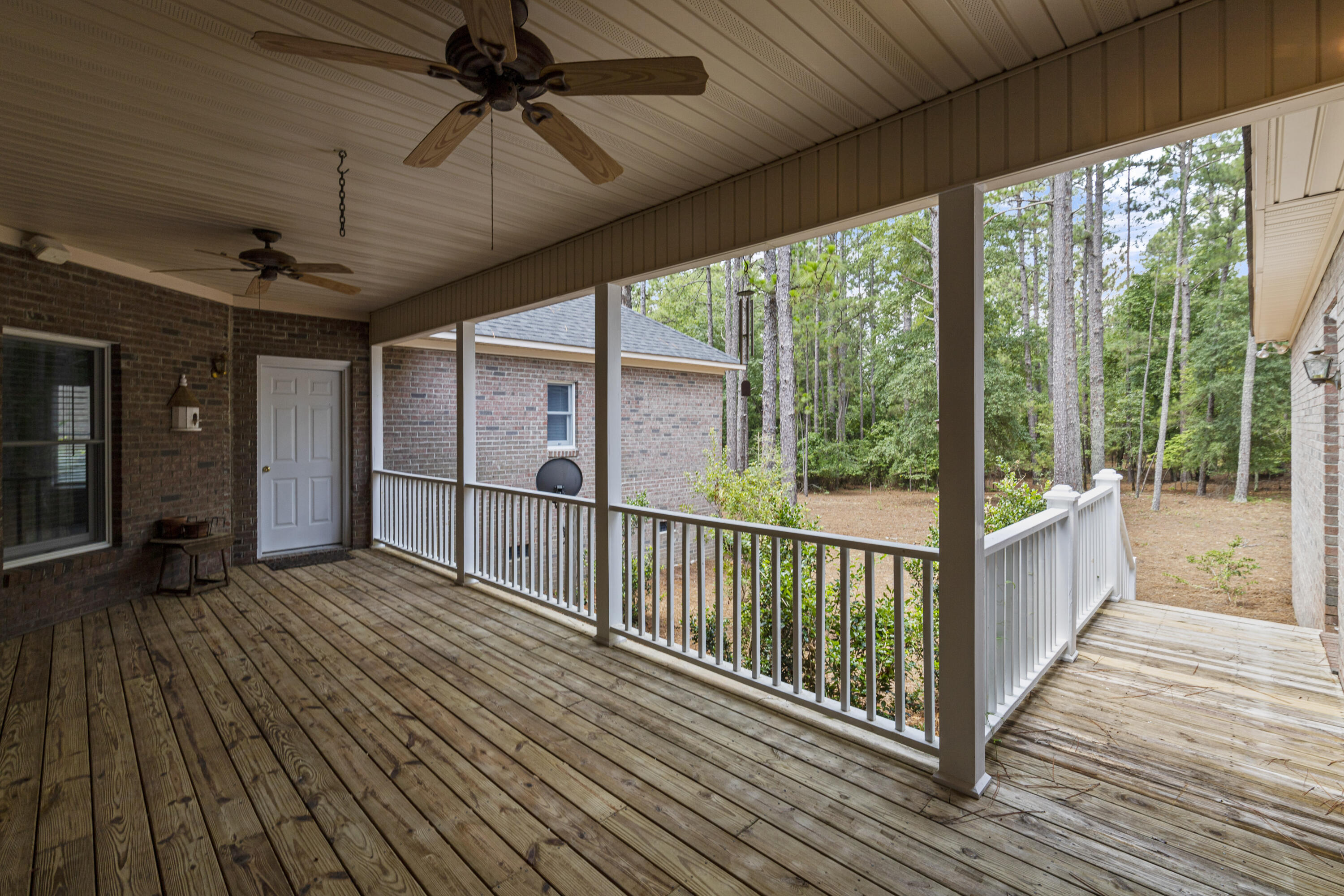 302 Aspen Arbor Rincon, GA 31326 - Photo 42 of 42 35 Scioto Ln-42