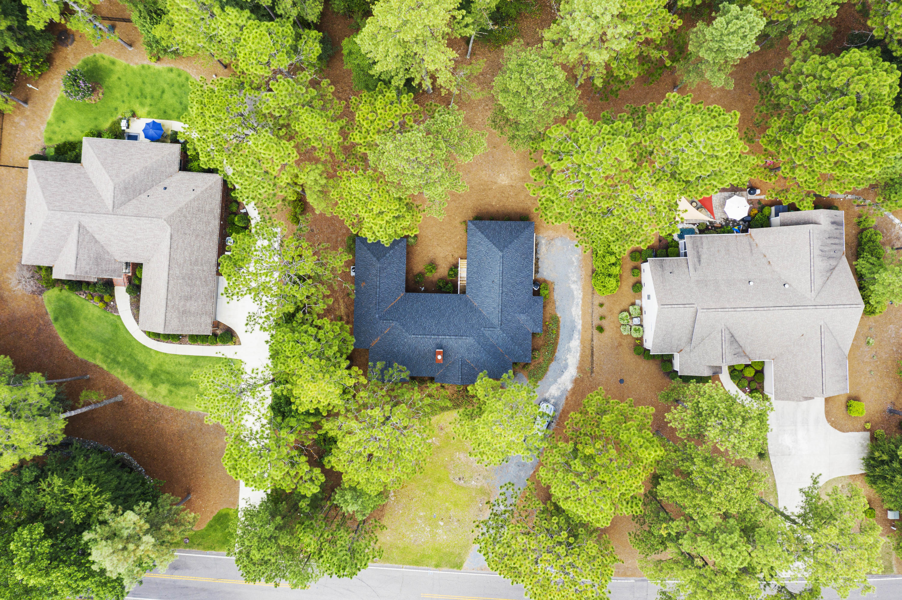 302 Aspen Arbor Rincon, GA 31326 - Photo 5 of 42 35 Scioto Ln-5