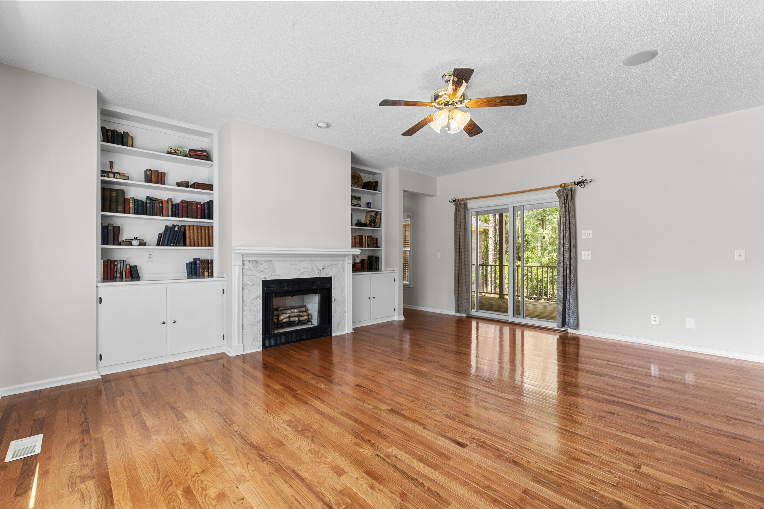 302 Aspen Arbor Rincon, GA 31326 - Photo 8 of 42 35 Scioto Ln-8