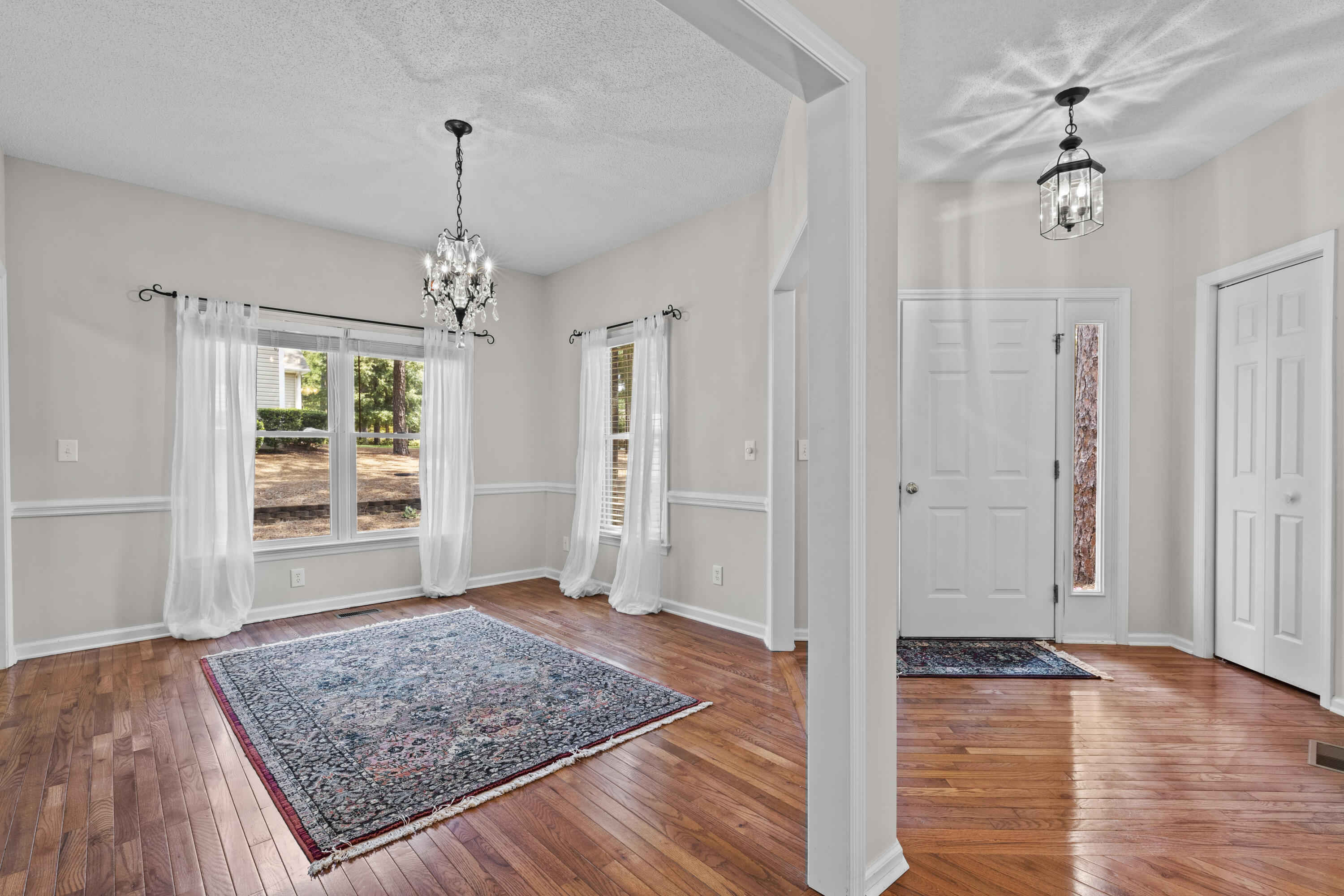 302 Aspen Arbor Rincon, GA 31326 - Photo 10 of 42 35 Scioto Ln-10