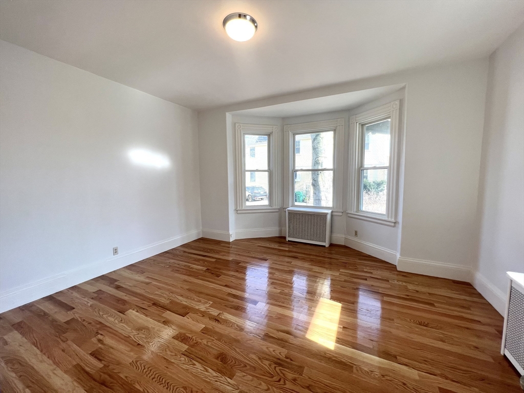 11 Jenison Street, Unit 1 Newton, MA 02460 - Photo 23 of 31