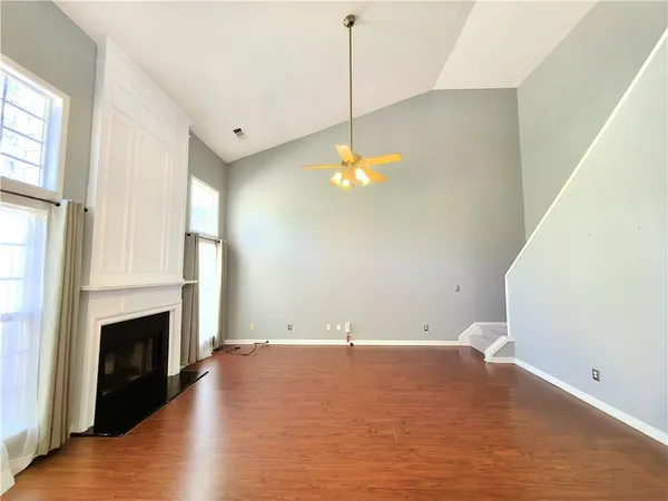 $2,800 | 2815 Priestcliff Drive Southeast, Smyrna, GA 30080