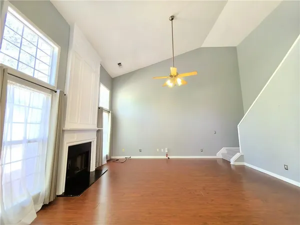 $2,800 | 2815 Priestcliff Drive Southeast, Smyrna, GA 30080