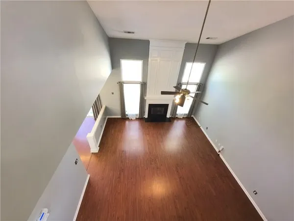$2,800 | 2815 Priestcliff Drive Southeast, Smyrna, GA 30080