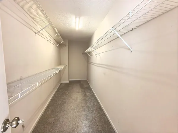 $2,800 | 2815 Priestcliff Drive Southeast, Smyrna, GA 30080