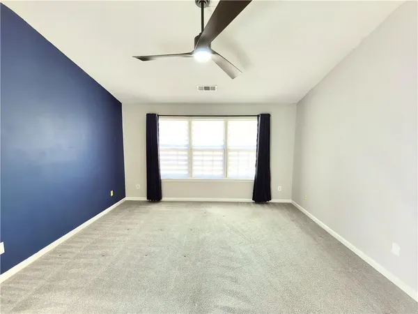 $2,800 | 2815 Priestcliff Drive Southeast, Smyrna, GA 30080