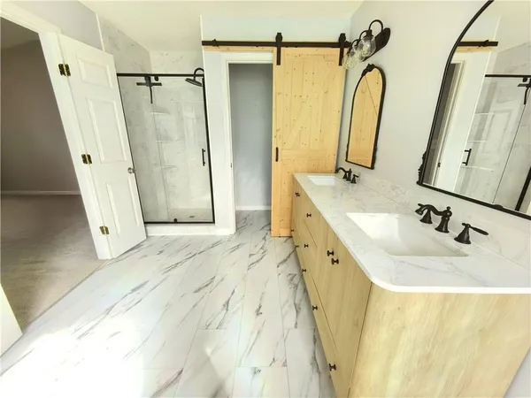$2,800 | 2815 Priestcliff Drive Southeast, Smyrna, GA 30080