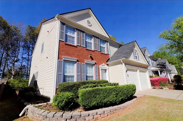 $2,800 | 2815 Priestcliff Drive Southeast, Smyrna, GA 30080