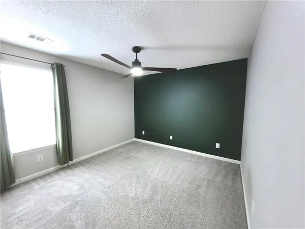 $2,800 | 2815 Priestcliff Drive Southeast, Smyrna, GA 30080