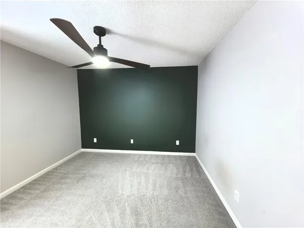 $2,800 | 2815 Priestcliff Drive Southeast, Smyrna, GA 30080