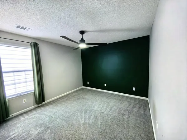 $2,800 | 2815 Priestcliff Drive Southeast, Smyrna, GA 30080