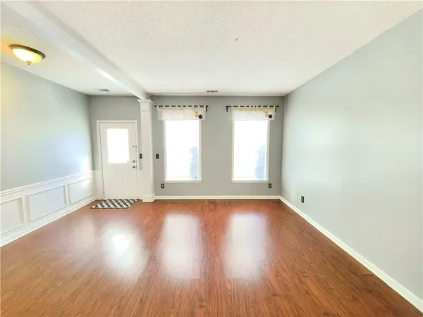 $2,800 | 2815 Priestcliff Drive Southeast, Smyrna, GA 30080