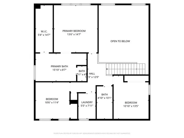 $2,800 | 2815 Priestcliff Drive Southeast, Smyrna, GA 30080