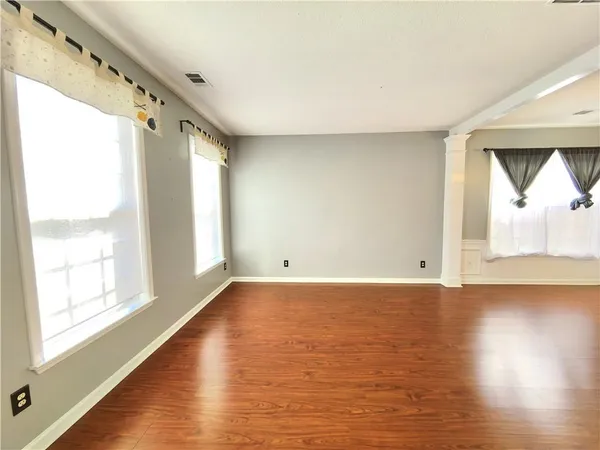 $2,800 | 2815 Priestcliff Drive Southeast, Smyrna, GA 30080