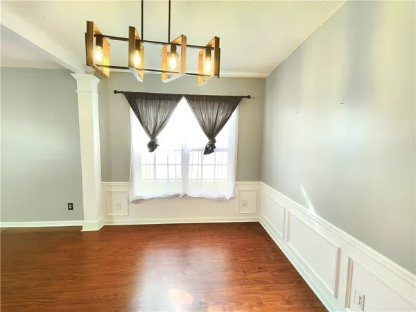 $2,800 | 2815 Priestcliff Drive Southeast, Smyrna, GA 30080