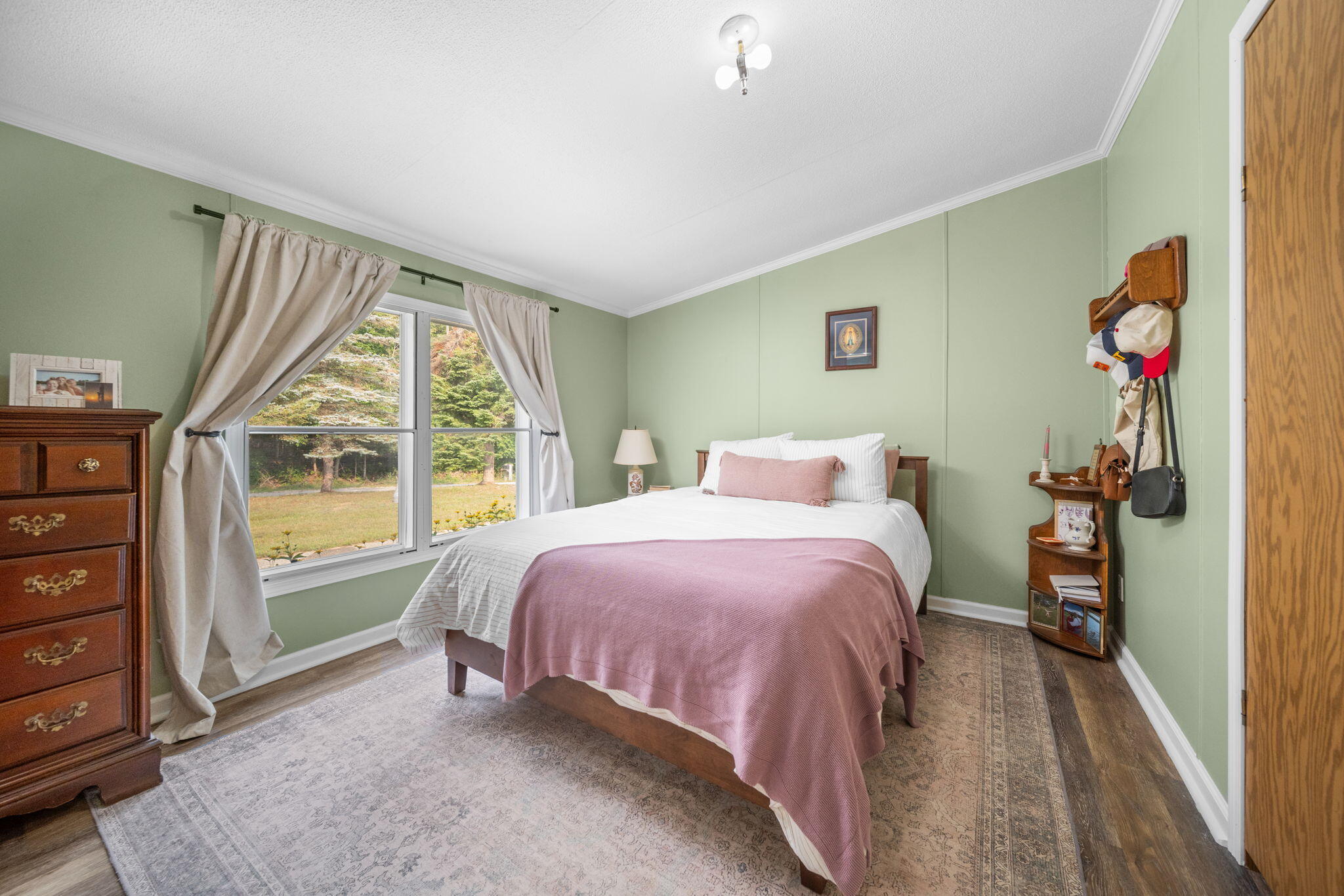 871 Sparr Road Gaylord, MI 49735 - Photo 15 of 61 Gallery Image 15