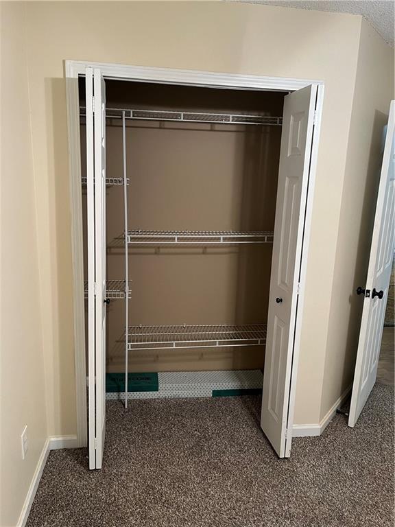 111 Green Point Way Carrollton, GA 30117 - Photo 21 of 29 a view of an empty room