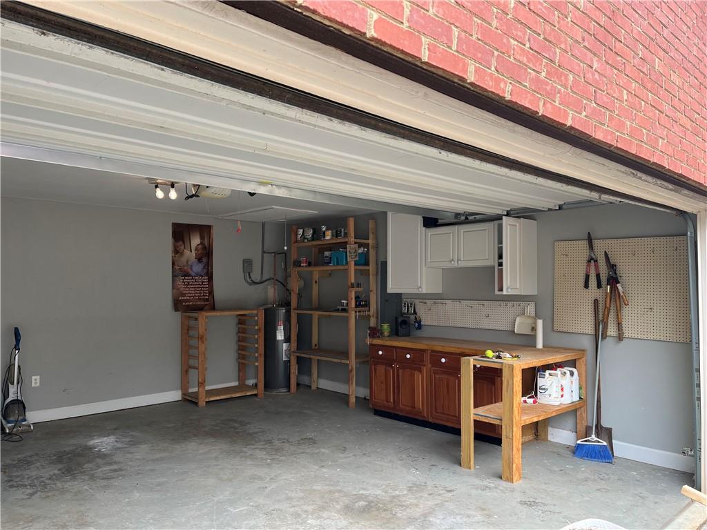 111 Green Point Way Carrollton, GA 30117 - Photo 29 of 29