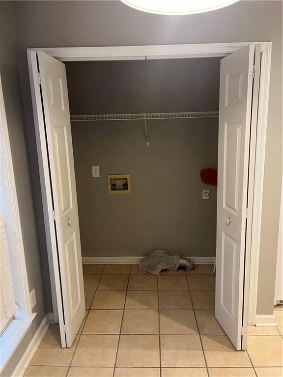 111 Green Point Way Carrollton, GA 30117 - Photo 5 of 29