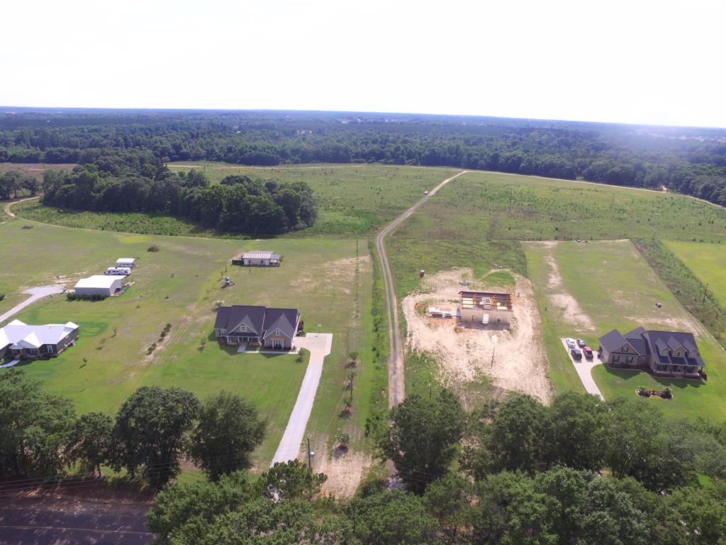 16-ac 16-ac National Road Dothan, AL 36301 - Photo 22 of 45