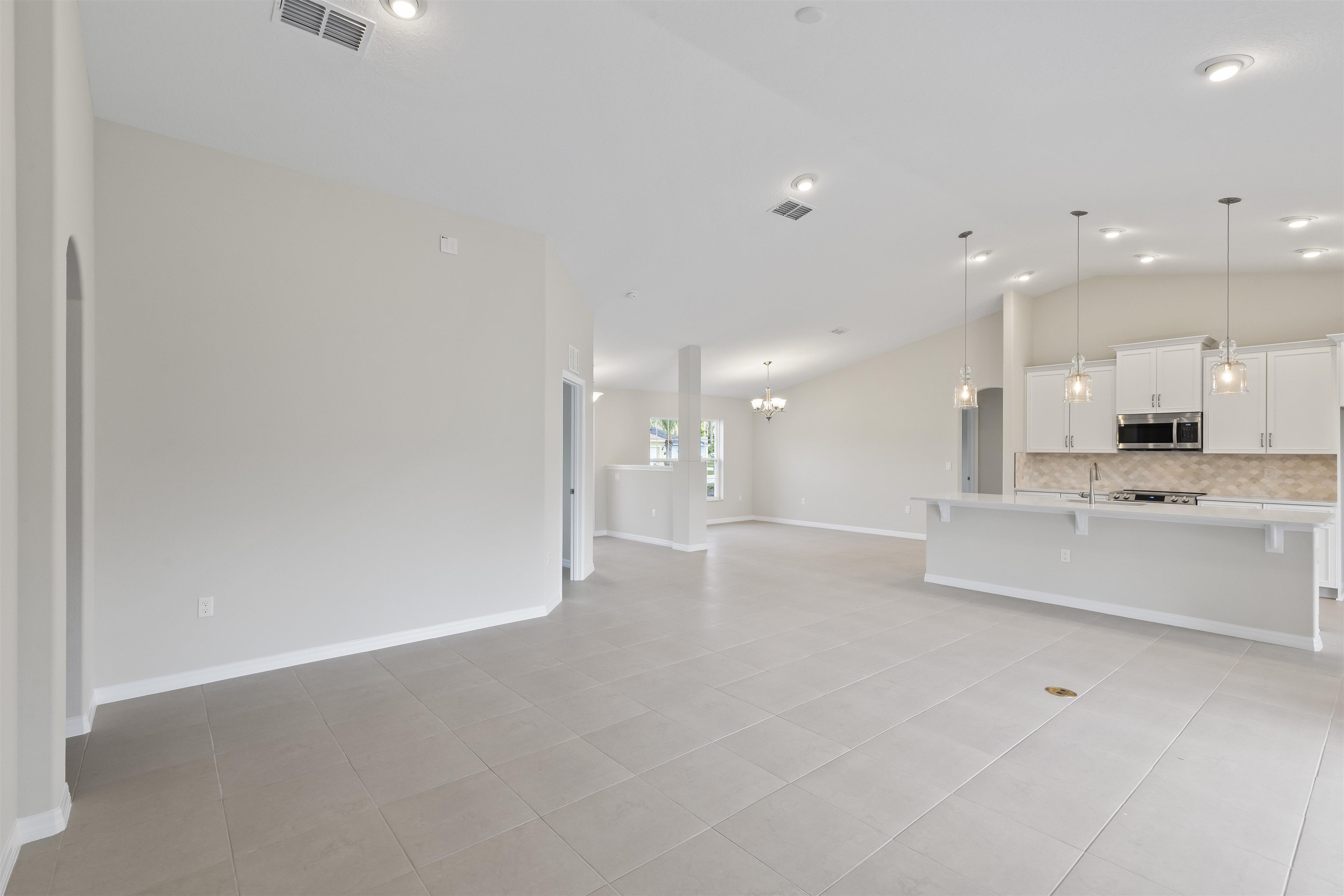 91 Rickenbacker Drive Palm Coast, FL 32164 - Photo 13 of 44 Gallery Image 13