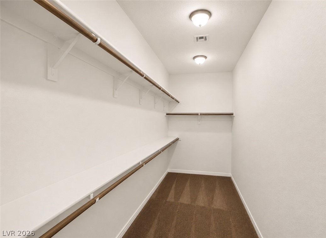 6245 Hambledon Hill Road Las Vegas, NV 89113 - Photo 39 of 46