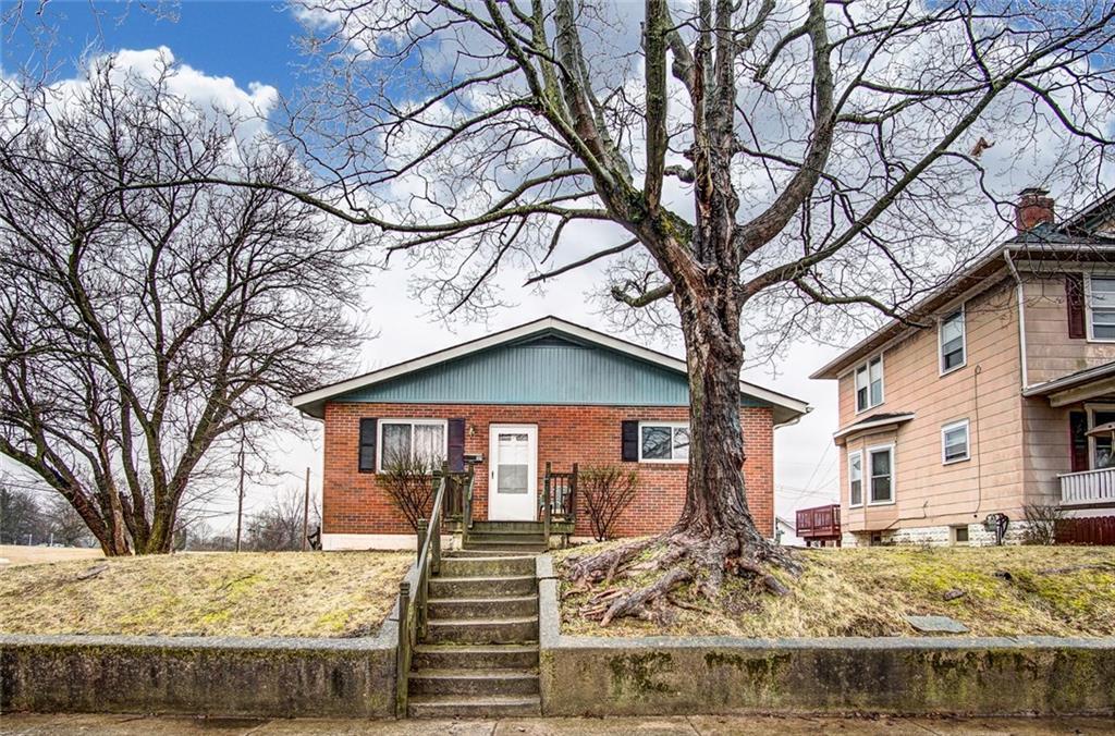329 East 3rd Street Springfield, OH 45503 - Photo 3 of 27 Gallery Image 3