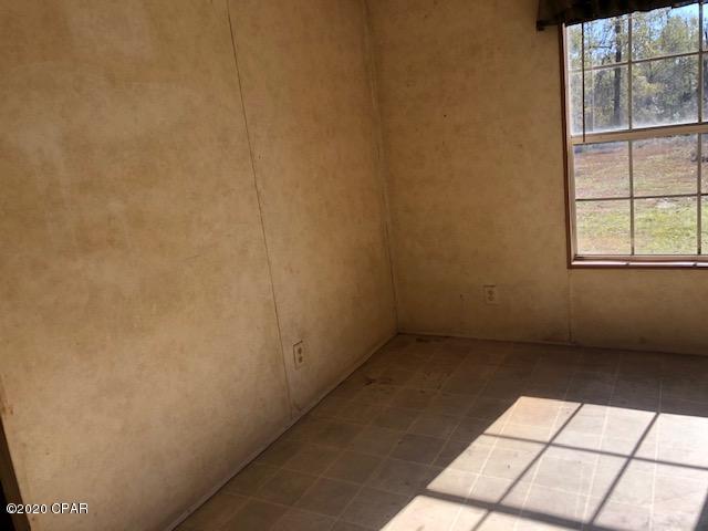 5791 Fort Road Greenwood, FL 32443 - Photo 5 of 15 Gallery Image 5
