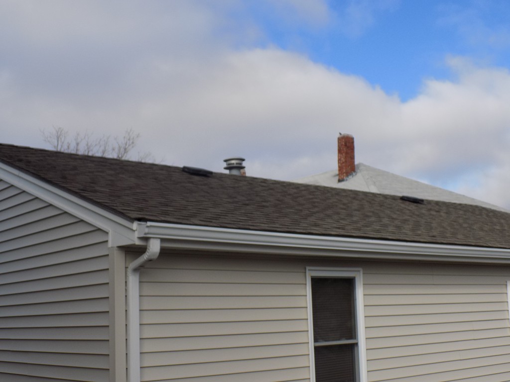 141 Manchester Street Fall River, MA 02721 - Photo 4 of 14