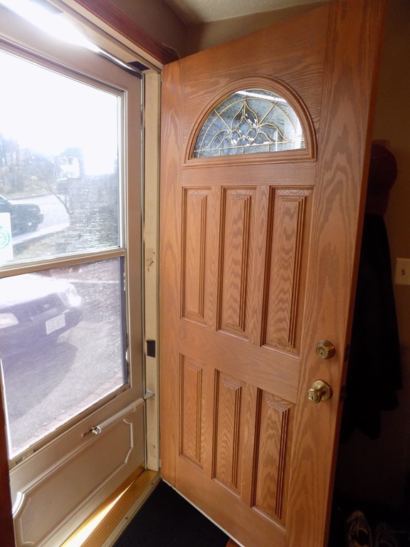 141 Manchester Street Fall River, MA 02721 - Photo 5 of 14