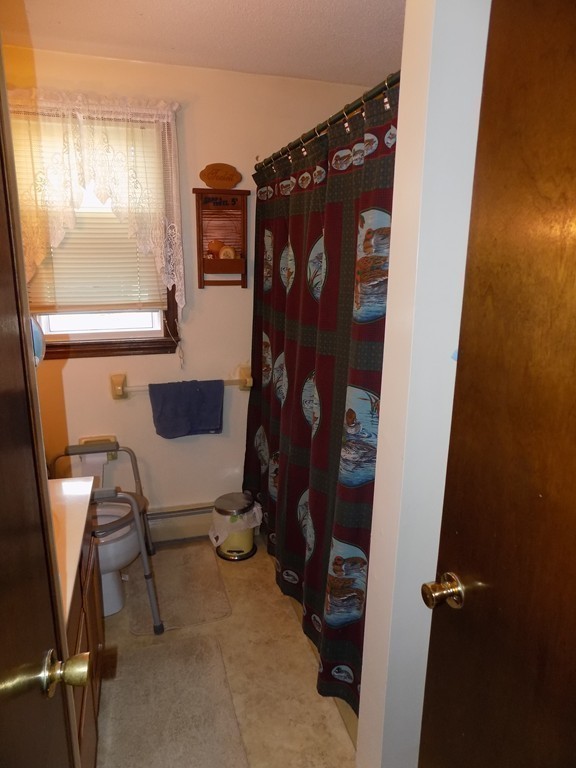 141 Manchester Street Fall River, MA 02721 - Photo 10 of 14