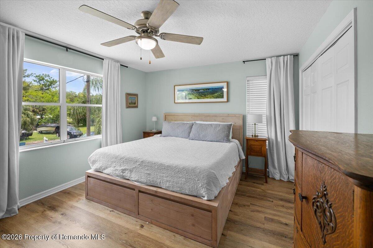 7264 Aberdeen Court Weeki Wachee, FL 34607 - Photo 23 of 56