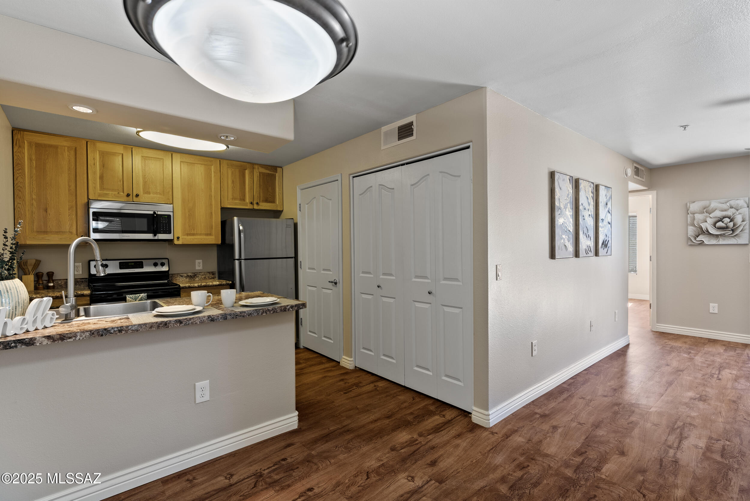 5751 North Kolb Road, Unit 23103 Tucson, AZ 85750 - Photo 11 of 26
