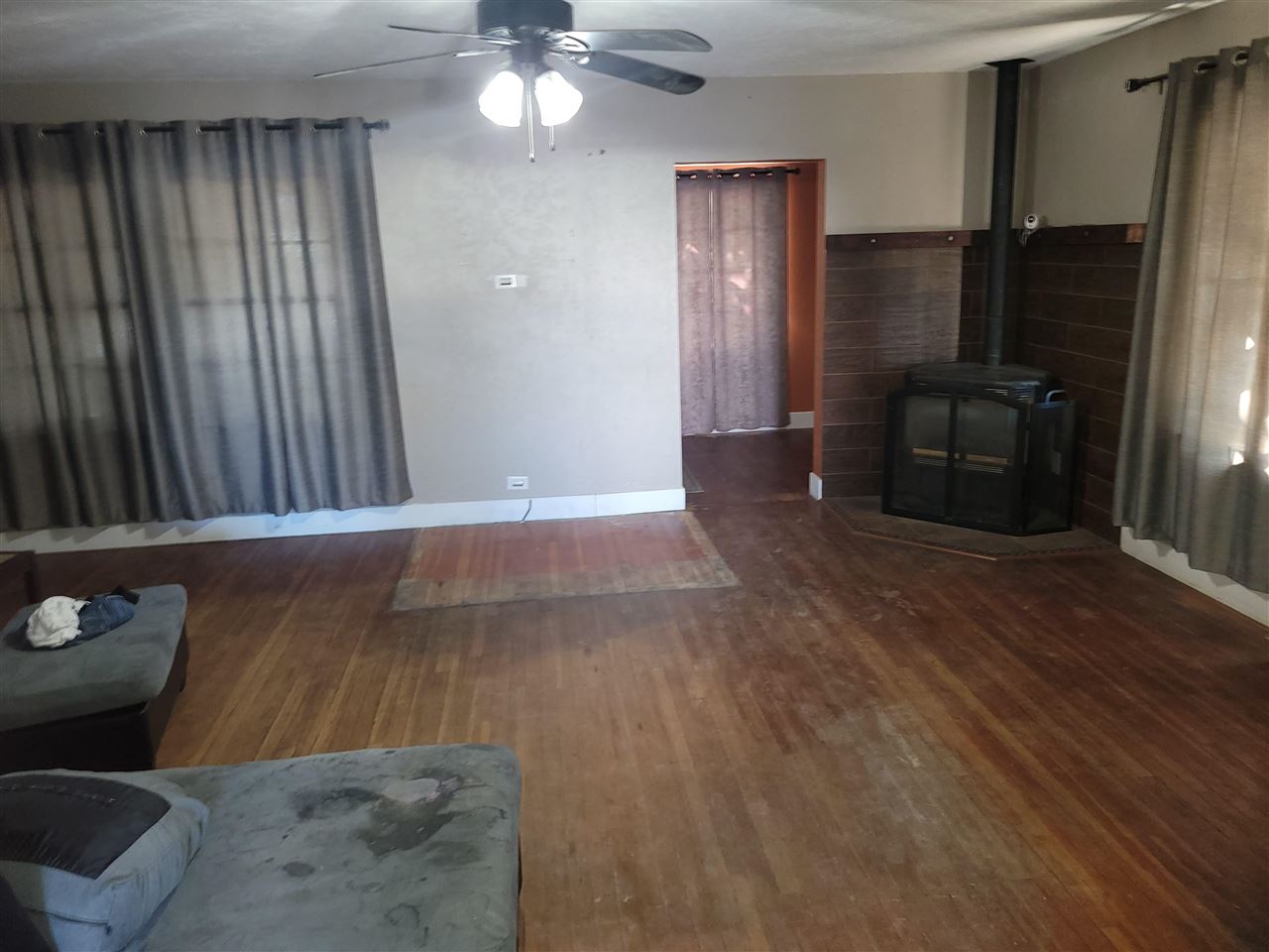 1428 Marin Street Corning, CA 96021 - Photo 6 of 13