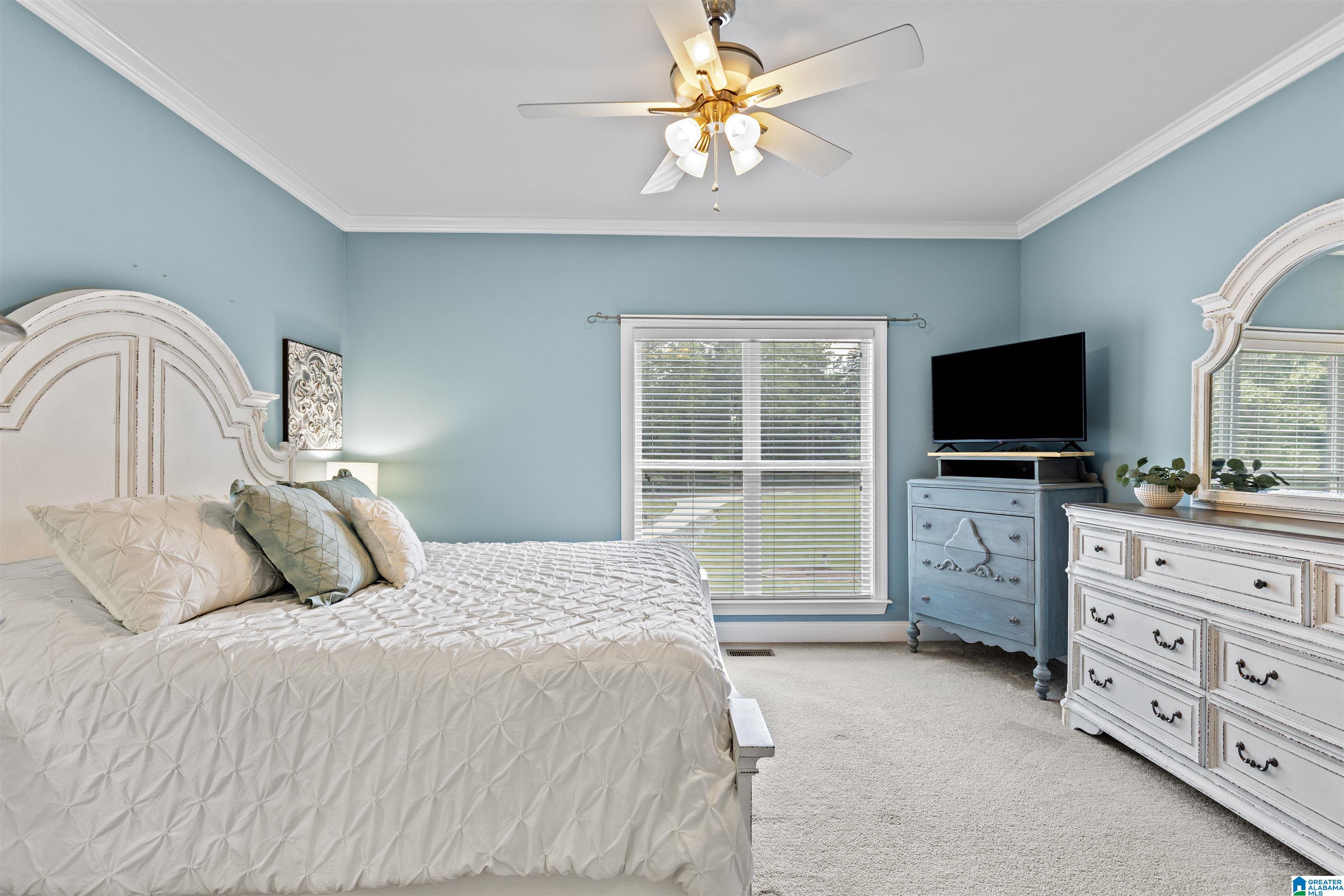 8018 Loggins Road Bessemer, AL 35022 - Photo 24 of 45