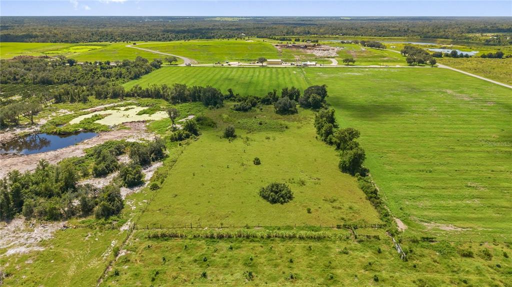 Southwest Garner Avenue Arcadia, FL 34266 - Photo 25 of 29 Gallery Image 25